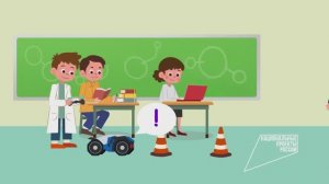 ✨Спокойной ночи, малыши✨ Инженер-машиностроитель - Айкьюша вместе с Хрюшей