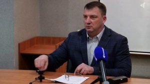 ГОРОД ПЛАТИТ ЗА ТАЛАНТ, 11.12.2025