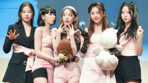 New Dj Ќramniќ Disco Song This Is Love Instrumental