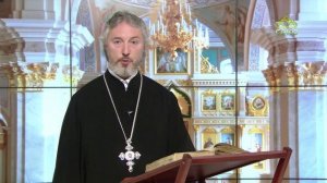 Церковный календарь 12 декабря. Священномученик Сатурнин, первый епископ Тулузский