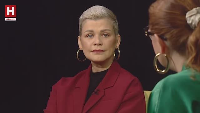 Жизнь после славы | РАСПАКОВКА