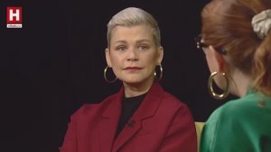 Жизнь после славы | РАСПАКОВКА