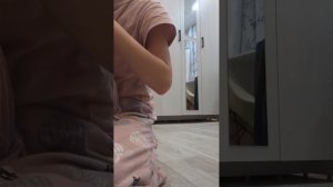 вечер с меленой