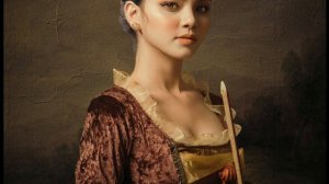 Henry Purcell - Ground in C Minor