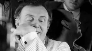 "Ехали в трамвае Ильф и Петров" (1982)
Мосфильм, реж. Виктор Титов