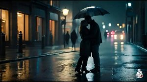 Заблудшая Душа