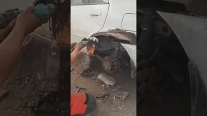 Видео от МЭН - Мне Это Нравится