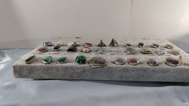 Магия самоцветов канал таисия и надежда