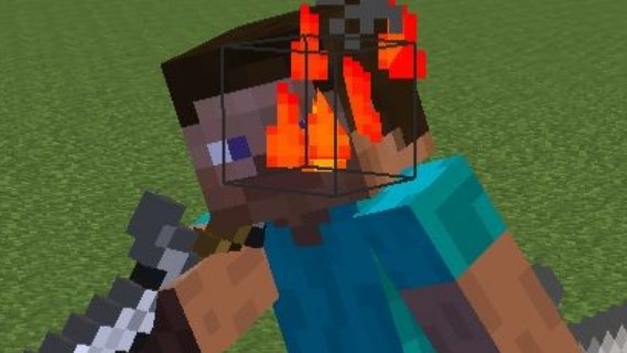 Standoff2 Стрим