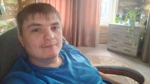 КАКИЕ У НАС ПЛАНЫ НА 2026 ГОД? / ОТВЕЧАЮ НА ВОПРОСЫ ПОДПИСЧИКОВ