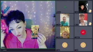 МОЙ ИДЕАЛЬНЫЙ 2026