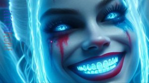 Лучшая музыка Транс Хаус Progressive House Trance Melodic Techno!!! 38