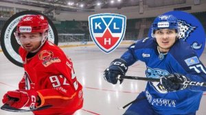 ХОККЕЙ КХЛ.  АВТОМОБИЛИСТ - БАРЫС.  ТЕКСТОВАЯ ОНЛАЙН ТРАНСЛЯЦИЯ.