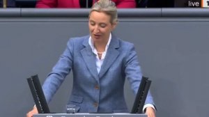 🔥72 часа до краха? Ультиматум США, который меняет всё.