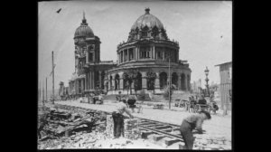 Searching for Ancient Civilizations