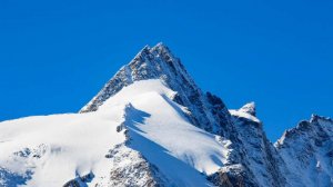 Альпинист оставил свою девушку умирать на вершине горы