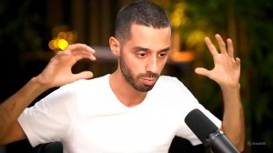 Самый Важный Эфир в твоей Жизни: Путь без Пути. Говорение без Говорящего. Анар Дримс