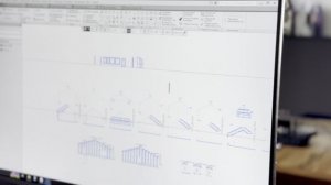 Сердце технологии ProОстоv - работа конструктора