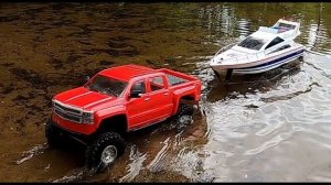 ВИДЕО ПРО МАШИНКИ ДЛЯ МАЛЬЧИКОВ НА РАДИОУПРАВЛЕНИИ МАШИНКИ КАК НАСТОЯЩИЕ ИГРУШКИ МАШИНКИ