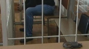 Суд обязал дроппера вернуть пенсионерке миллион рублей