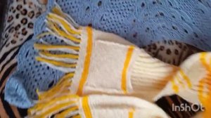 40).11.12.25.Вяжу 🧶,связала 🧶,буду вязать 🧶.связанные изделия крючком .