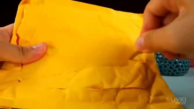 ЕСЛИ БЫ СЛИВКИ ШОУ НЕ БЫЛ ТЕРПИЛОЙ (1)