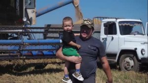 Алмаз и Айгуль Гилязевы, «Балтач ите»: «Из ста килограммов мяса не может выйти 150 кило колбасы!»