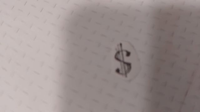 ДЕЛАЮ ТАТУ ИЗ ИНТЕРНЕТА