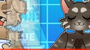 БЕН И ТОМ \ меме новости\