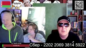 Радио Мурзилки