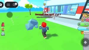 XRecorder_20251211_03.mp4