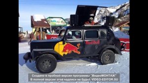 Russia with love - ALIMPIY (DeePeopleRadio) DEEP ETHNO TECH ЭТНИЧЕСКАЯ МУЗЫКА В ПРЕКРАСНЫХ РЕМИКСАХ.