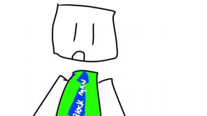 •||реакция на видео мисс венды и Дарины||•