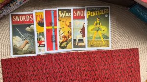 КАРТА ДНЯ 12.12.2025 для всех знаков зодиака🌸Таро прогноз