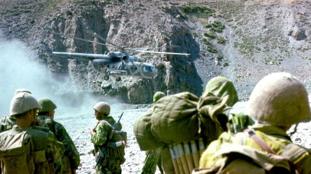 Я УХОЖУ🎸(Армейская песня под гитару)🎸🎸🎸