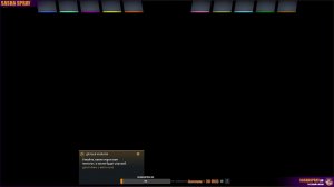 DOTA 2  |  Данные  | SASHA SPRAY