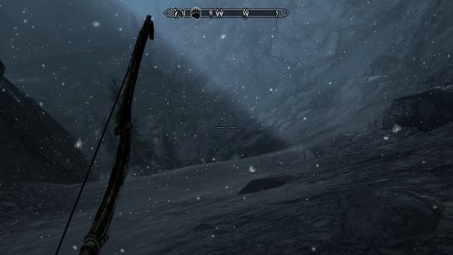 The Elder Scrolls V Skyrim часть 9