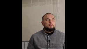 РСП знатно бомбит