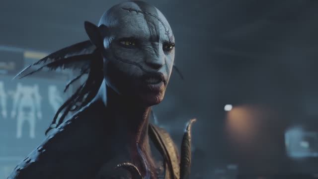 Avatar Frontiers of Pandora: From the Ashes – релизный трейлер дополнения