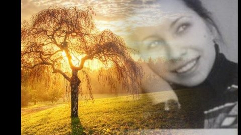 Не забывйте о любви