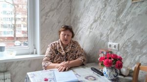 Нет повода радоваться.
Отвечаю на комментарий.