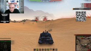 Мир танков- Новогодние коробки и задачи 11 12