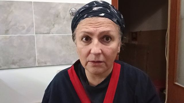 мама Азамата - Нестерова Ольга.mp4