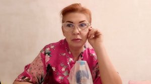 Расклад дня на сегодня. Что сказал оракул.