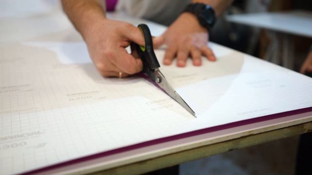 Регулярный контент-2