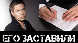 Трагедия, случившаяся после выступления, вынудила Стаса Пьеху пойти на этот шаг