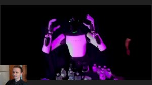 Подборка экономических новостей. Ошибки искусственного интеллекта