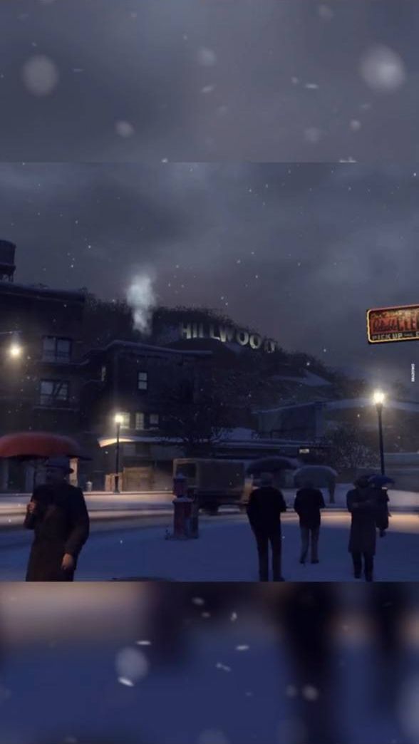 Игра с новогодней атмосферой Ч2 #shorts #игры #видеоигры смотреть онлайн