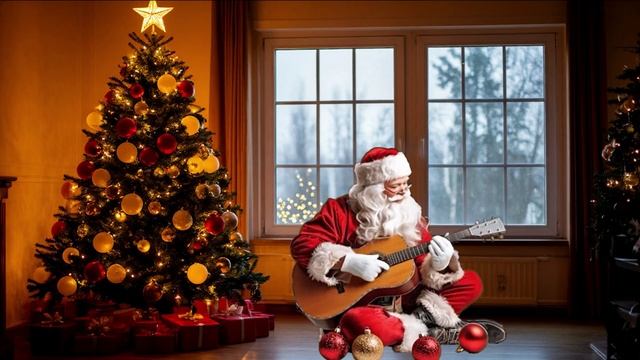 Привет семидесятым ! - Олег Биркле