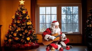 Привет семидесятым ! - Олег Биркле